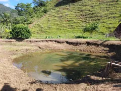 Fazenda / Sítio / Chácara com 3 Quartos à venda, 5000m² no Comunidade Urbana de Rio Grande, Guarapari - Foto 1