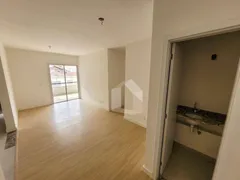 Apartamento com 3 Quartos à venda, 90m² no Jardim Cascatinha, Poços de Caldas - Foto 2