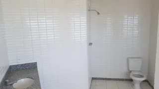 Casa Comercial com 2 Quartos à venda, 121m² no Ponta Negra, Natal - Foto 16