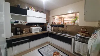 Sobrado com 3 Quartos à venda, 350m² no Vila Guilherme, São Paulo - Foto 4