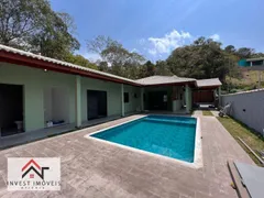 Fazenda / Sítio / Chácara com 3 Quartos à venda, 135m² no Estancia Santa Maria do Portao, Atibaia - Foto 18