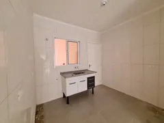 Apartamento com 2 Quartos à venda, 54m² no Praia Vista Linda, Bertioga - Foto 5