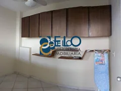 Apartamento com 3 Quartos à venda, 113m² no Ponta da Praia, Santos - Foto 22