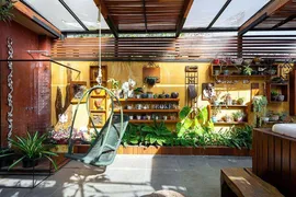 Casa com 3 Quartos à venda, 336m² no Vila Madalena, São Paulo - Foto 12