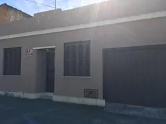 Casa com 3 Quartos à venda, 200m² no Centro, Pelotas - Foto 1