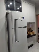 Apartamento com 2 Quartos à venda, 50m² no Jardim Bonfiglioli, Jundiaí - Foto 5