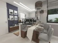 Cobertura com 2 Quartos à venda, 100m² no Centro, Santo André - Foto 14