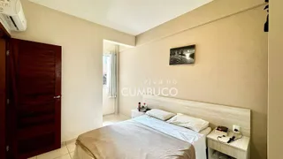 Apartamento com 2 Quartos à venda, 69m² no Cumbuco, Caucaia - Foto 6