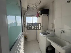 Apartamento com 3 Quartos à venda, 90m² no Santa Paula, São Caetano do Sul - Foto 8