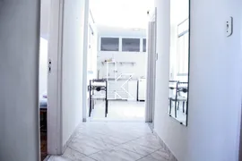 Apartamento com 4 Quartos para venda ou aluguel, 330m² no Higienópolis, São Paulo - Foto 30