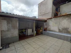 Casa com 2 Quartos à venda, 130m² no Jardim Imperial, Atibaia - Foto 33