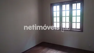 Casa com 4 Quartos à venda, 360m² no Floramar, Belo Horizonte - Foto 4