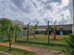 Casa de Condomínio com 3 Quartos à venda, 184m² no Jardim Park Real, Indaiatuba - Foto 48