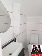 Sobrado com 4 Quartos à venda, 350m² no Varadouro, São Sebastião - Foto 45