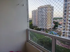 Apartamento com 3 Quartos à venda, 65m² no Cambeba, Fortaleza - Foto 14