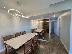 Apartamento com 3 Quartos à venda, 79m² no Sul, Águas Claras - Foto 7