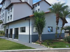Apartamento com 2 Quartos à venda, 61m² no Parque Santo Antônio, Jacareí - Foto 27