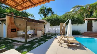 Casa com 2 Quartos à venda, 150m² no Engenho do Mato, Niterói - Foto 1