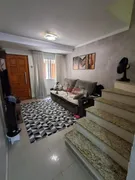Casa de Condomínio com 2 Quartos à venda, 103m² no Vila Boacava, São Paulo - Foto 4
