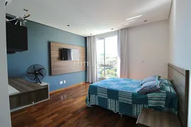 Casa de Condomínio com 6 Quartos à venda, 700m² no São Pedro, Juiz de Fora - Foto 34