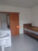 Casa de Condomínio com 3 Quartos à venda, 184m² no Parque Sao Gabriel, Itatiba - Foto 2