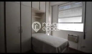 Apartamento com 3 Quartos à venda, 100m² no Tijuca, Rio de Janeiro - Foto 11