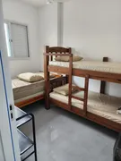 Apartamento com 2 Quartos para alugar, 70m² no Nova Mirim, Praia Grande - Foto 15
