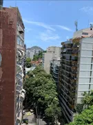 Apartamento com 3 Quartos à venda, 100m² no Ingá, Niterói - Foto 19