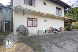 Casa com 3 Quartos à venda, 160m² no Ponta Aguda, Blumenau - Foto 5