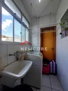 Apartamento com 3 Quartos à venda, 127m² no Carlos Prates, Belo Horizonte - Foto 23