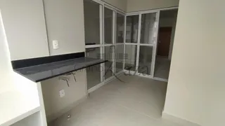 Apartamento com 2 Quartos à venda, 63m² no Jardim Satélite, São José dos Campos - Foto 31