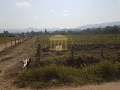 Terreno / Lote Comercial à venda, 20500m² no Mandú, Pindamonhangaba - Foto 2