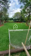 Fazenda / Sítio / Chácara com 3 Quartos à venda, 193m² no Jardim Monte Belo I, Campinas - Foto 15