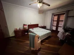 Casa de Condomínio com 5 Quartos à venda, 888m² no Condomínio Monte Belo, Salto - Foto 13