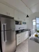 Apartamento com 2 Quartos à venda, 54m² no Urbanova, São José dos Campos - Foto 2