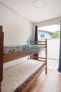 Casa com 3 Quartos à venda, 100m² no Lagoinha, Ubatuba - Foto 18