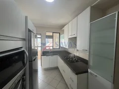 Apartamento com 3 Quartos à venda, 100m² no Centro, Florianópolis - Foto 21