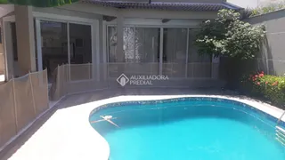 Casa de Condomínio com 3 Quartos à venda, 463m² no Anchieta, São Bernardo do Campo - Foto 7