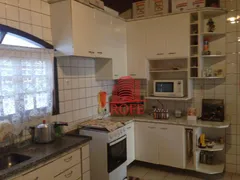 Casa de Condomínio com 3 Quartos para venda ou aluguel, 150m² no Parque Paulistano, Cotia - Foto 6