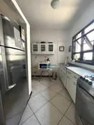 Casa com 5 Quartos à venda, 233m² no Vila Imbuhy, Cachoeirinha - Foto 46