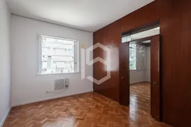 Apartamento com 3 Quartos à venda, 140m² no Ipanema, Rio de Janeiro - Foto 5