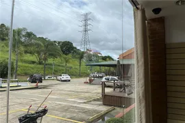 Loja / Salão / Ponto Comercial à venda, 49m² no Itaipava, Petrópolis - Foto 9