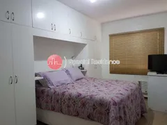 Apartamento com 2 Quartos à venda, 73m² no Barra da Tijuca, Rio de Janeiro - Foto 2