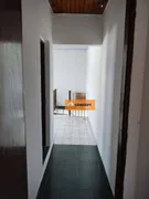 Casa com 2 Quartos à venda, 396m² no Vila Áurea, Poá - Foto 38