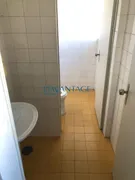 Conjunto Comercial / Sala com 1 Quarto para alugar, 110m² no Vila Romana, São Paulo - Foto 12