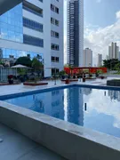 Apartamento com 5 Quartos à venda, 224m² no Brisamar, João Pessoa - Foto 3