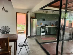 Casa com 2 Quartos à venda, 110m² no Centro, Alto Paraíso de Goiás - Foto 38