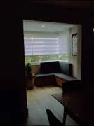 Apartamento com 2 Quartos à venda, 80m² no Jardim Iracema Aldeia, Barueri - Foto 13