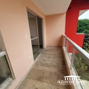 Casa com 3 Quartos à venda, 162m² no Santa Tereza, Vitória - Foto 5