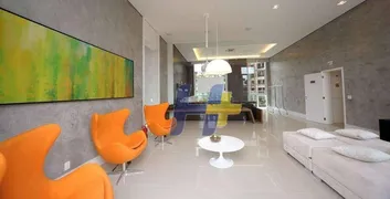 Apartamento com 1 Quarto à venda, 38m² no Brooklin, São Paulo - Foto 14